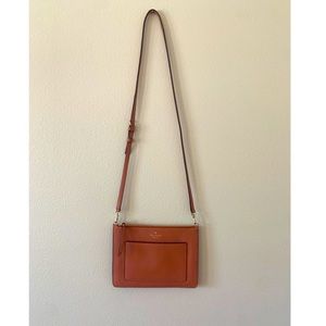 Kate Spade crossbody handbag